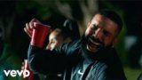 Laugh Now Cry Later Lyrics Drake x Lil Durk | English Song
