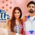 Jaan Lyrics Barbie Maan X Shree Brar