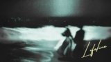 Lifeline Lyrics – Amber | Punjabi Song