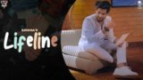 Lifeline Lyrics Singga | Latest Punjabi Song – Lyrixwala