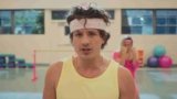 Light Switch Lyrics – Charlie Puth | English song