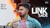 Link Sade Lyrics Sultan Singh | Punjabi Song