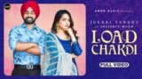 Load Chakdi Lyrics Jugraj Sandhu