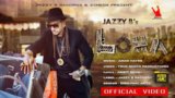 Loha Lyrics Jazzy B | Punjabi Song