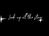 Look Up At The Stars Lyrics Shawn Mendes | Wonder | English Music Lyrics