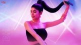 Look Lyrics Ritu Bhaggi
