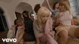 Lost Cause Lyrics Billie Eilish | New English song 2021