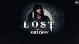 Lost Lyrics RCR