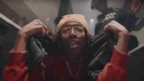 Lot Of Me Lyrics – Lil Tecca | English song
