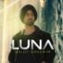 Lover Lyrics – Diljit Dosanjh | MoonChild Era | Punjabi song