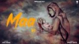 MAA MOTHER SONG LYRICS JESS SRAN | MOTHERS DAY SPECIAL