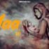 MUMMY SONG LYRICS VAYU | MOTHERS DAY SPECIAL