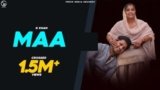 MAA SONG LYRICS G KHAN | MOTHERS DAY SPECIAL | PUNJABI