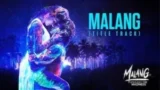 MALANG LYRICS VED SHARMA | TITLE TRACK