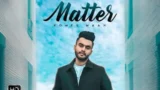 MATTER LYRICS Romey Maan