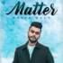 IKKO MIKKE LYRICS SATINDER SARTAAJ