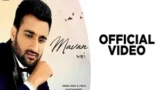 MAVAN LYRICS HASANVIR CHAHAL
