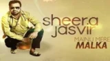 MENU MERE MALKAA LYRICS SHEERA JASVIR