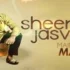 HUM HAAR NAHIN MAANENGE LYRICS A.R. RAHMAN