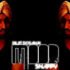 TERE LIYE CHODI MAINE KHUDAI LYRICS – Lafange Nawab