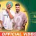 FANCY THUMKE LYRICS – Family Of Thakurganj