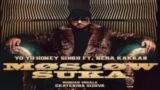 MOSCOW MASHUKA LYRICS YO YO HONEY SINGH