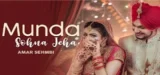 MUNDA SOHNA JEHA LYRICS AMAR SEHMBI