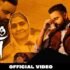 Yaara Lyrics in Hindi Sumit Goswami x Indeep Bakshi | Hindi song