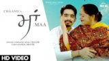 Maa Lyrics Chaand | Punjabi Song
