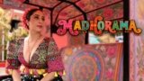 Madhorama Lyrics – Neha Bhasin | Punjabi Song