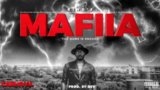 Mafiia Lyrics King | Hindi Rap Song