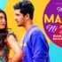 Pyar Pehla Wangu Lyrics Vishal Jaiswal