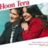 Nayan Lyrics Dhvani Bhanushali X Jubin Nautiyal | Hindi Song Lyrics In English