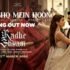 Saare Bolo Bewafa Lyrics – Bachchan Pandey | B Praak | Bollywood song