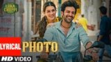 Main Dekhu Teri Photo Lyrics – Luka Chuppi | Karan Sehmbi