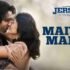 Soch Liya Lyrics – Radhe Shyam | Arijit Singh | Bollywood song