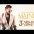 Kamaal Ho Gea Lyrics – Satinder Sartaaj | Punjabi Song