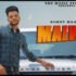 Tattoo Lyrics Monty Waris | Punjabi Song