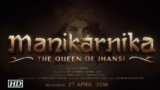 Manikarnika: The Queen of Jhansi – All Songs Lyrics | Videos | Trailers