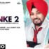 Ek Tarfa Lyrics Darshan Raval | Hindi Sad Song