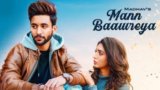 Mann Baawreya Lyrics – Madhav Mahajan | Kabeer Raahi