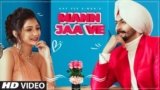 Mann Jaa Ve Lyrics Kay Vee Singh Ft Khushi Punjaban