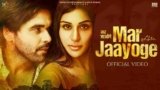 Mar Jaayoge Lyrics – Ninja | Punjabi song