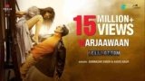 Marjaawaan Lyrics – Bellbottom | Akshay Kumar | Bollywood song