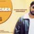 Loha Lyrics Jazzy B | Punjabi Song