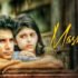 Dil Bechara Lyrics A R Rahman Ft Sushant Singh Rajput | Movie