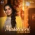 Jaan Lyrics Barbie Maan X Shree Brar