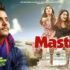 Yaara Lyrics in Hindi Sumit Goswami x Indeep Bakshi | Hindi song