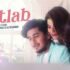 Baby Girl Lyrics Guru Randhawa X Dhvani Bhanushali