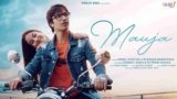 Mauja Lyrics – Nikhil D’souza x Rukhsar Bandhukia | Hindi song